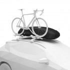 Thule FORCE 3 L Sport 645600